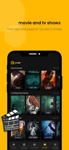 sony-home-theatre-price-5-000-to-10000 movie
